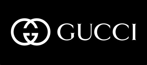 gucci logo font|printable gucci logo.